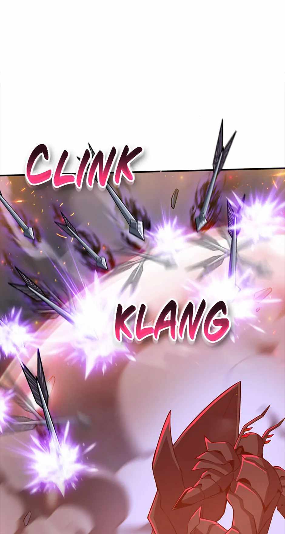 Back Then, I Didn't Realize It Was A Big Win Chapter 51 30